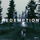 Redemption
