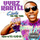 Intro - DJ Wayne Remix