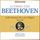 Cello Sonata No. 3 in A Major, Op. 69: I. Allegro ma non tanto