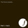 Arch_Typ - Boogie Back...