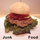 Junk Food