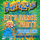Let's Dance Theme