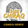 Chiraq 2018 - CONG!U Remix