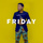 Friday