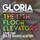 Gloria