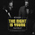 The Night Is Young - Til Schweiger Radio Remix