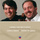 Sonata for Piano and Violoncello op.5, No.1 in F major: 1. Adagio sostenuto - allegro