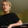 Piano Man - Live from Radio 2's Chris Evans Breakfast Show