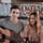 New, Too Much to Ask (Acoustic Mashup) [feat. Molly Reinold]