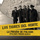 La Prisión De Folsom (Folsom Prison Blues) - Live At Folsom Prison