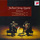 String Quartet No. 13 in B-flat Major, Op. 130 with Grosse Fuge: VI. Grosse Fugue (Op. 133) Overtura.  Allegro - Fuga