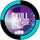Full Of Drum - Original Mix