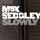 Slowly (radio Edit)