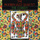 Spanish Steps (lp Version)