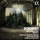 Piano Trio No. 2 in E-Flat Major, Op. 100, D. 929: I. Allegro