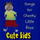 Cheeky Little Boys Theme