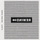 Rewind (feat. Anthony Russo)