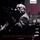 Violin Concerto No. 4 in D Major, K. 218: I. Allegro