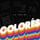 Colorés