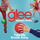 Take My Breath Away (glee Cast Version)