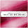 Out of My Head (feat. Tina Cousins)