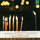 Harmonies poétiques et religieuses III, S. 173: No. 1, Invocation