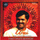 Raag Madhukauns - Roopak