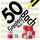 Brandenburg Concerto No.3 in G, BWV 1048: 1. (without tempo indication)