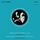 Violin Concerto No. 5, K.219, in A "Turkish": Allegro aperto