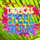 Jamaican Jammin'