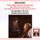 Cello Sonata No. 1 In E Minor Op.38: I.    Allegro Non Troppo
