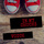 In My Chuck$