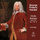 Violin Sonata in A Major, Op. 1 No. 14: I. Adagio
