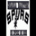 GO Spurs GO
