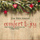 Hallelujah, I Believe (feat. Leslie Odom, Jr.)