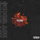 Chilli Peppers (feat....