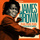 James Brown : Please, Please, Please Et Ses Plus Belles Chansons