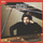 Piano Concerto No. 5 in E-Flat Major, Op. 73 "Emperor": 1. Allegro