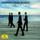 String Quartet No.10 in E flat major, Op.51 - B.92: 1. Allegro ma non troppo