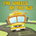 The Wheels on the Bus