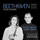 Violin Sonata No. 1 in D Major, Op. 12/1: I. Allegro con brio
