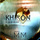 Khiron - The Healing Gong Bath