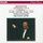 Symphony No.9 in D minor, Op.125 - "Choral": 1. Allegro ma non troppo, un poco maestoso