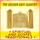 Joshua Fit the Battle of Jericho