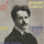 Grande valse brillante in E-Flat Major, Op. 18