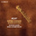 March in D Major, K. 249 "Haffner"