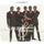 I Could Never Love Another...