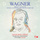 Tristan und Isolde (Tristan and Isolde): Prelude and Liebestod
