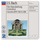 Brandenburg Concerto No.1 in F, BWV 1046: 1. (Allegro)