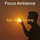 Music for Deep Focus